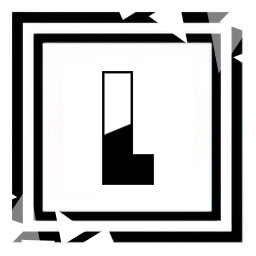 Icon for Level 12