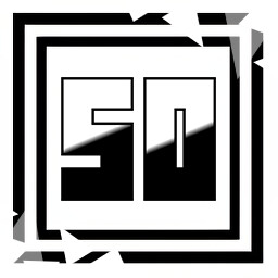 Icon for Level 50