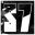 SQUASER 7 icon