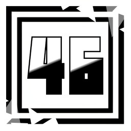 Icon for Level 46