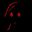 UNRETURNING icon
