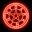 Despicable Boss icon
