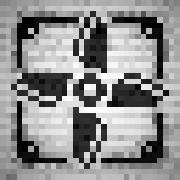 Icon for All Systems Nominal