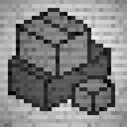 Icon for Stash Cult