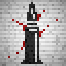 Icon for Barrel of Death