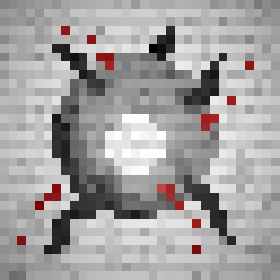 Icon for Flight of the Fiend