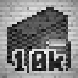 Icon for Blood Money