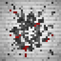 Icon for Firefighter