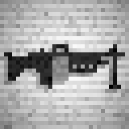 Icon for Bring the Rain