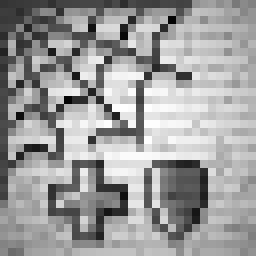 Icon for Against All Odds