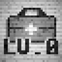 Icon for Patchwork Survivor