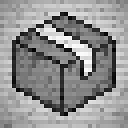 Icon for Weapon Specialist