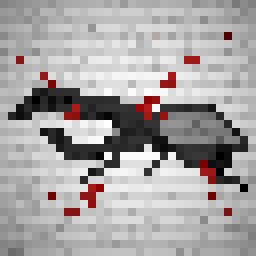 Icon for Entomophobia