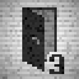 Icon for Escape Protocol