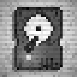 Icon for Data Stream