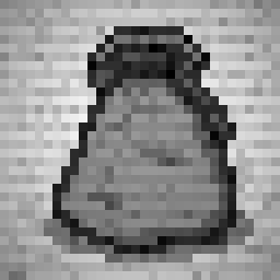 Icon for R.A.I.D.E.R.