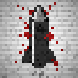 Icon for Lock-On Kill