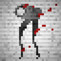 Icon for Eldritch Executioner