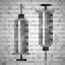 Icon for Full Throttle Overdrive