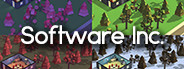 Software Inc. logo