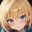 Hentai Ariya icon
