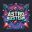 Astro Busters Demo icon
