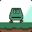 Jolly Land Adventure Demo icon