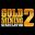 Gold Mining Simulator 2 Demo