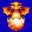 Dungemon icon