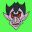 Mansion of a Million Monsters! icon