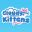 Cloudy with a Chance of Kittens Demo icon