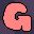 GambaGun Demo icon