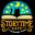 Storytime Cats - A Twilight Tale Demo icon