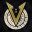 KILLER INN - BETA icon