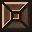 Icon for Welcome!