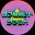 Jammer Dash icon
