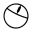 Zero Gravity Heroes icon