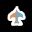 Immortal Boy Demo icon