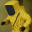 Backrooms: No Way Out icon