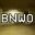 Backrooms: No Way Out icon