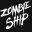 Zombie Ship icon