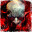EVERDARK: Undead Apocalypse Demo icon