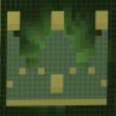 Icon for Endgame