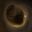 Digging the Forgotten Cave icon