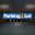Parking Lot Simulator: Car Collector icon