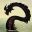 Rogue Pirates Playtest icon