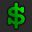 You Are The Code Demo icon