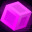 Kabonk! icon