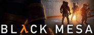 Black Mesa