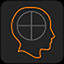 Icon for Gray Matter Propulsion